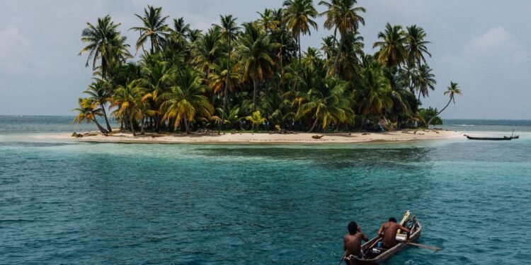 Condé Nast Traveler