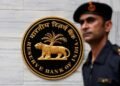 India central bank cuts key rate, boosts liquidity