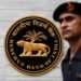 India central bank cuts key rate, boosts liquidity