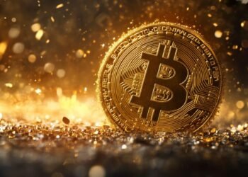 Indian Billionaire Nikhil Kamath Eyes Bitcoin Exposure in 2026