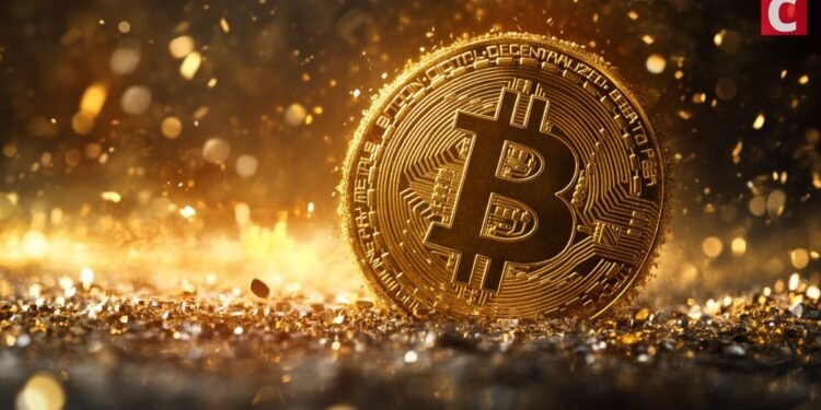 Indian Billionaire Nikhil Kamath Eyes Bitcoin Exposure in 2026