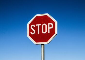 Infographic - How not to be naff and cheesy