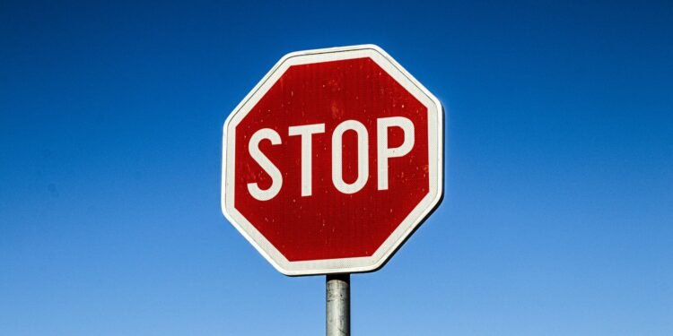 Infographic - How not to be naff and cheesy