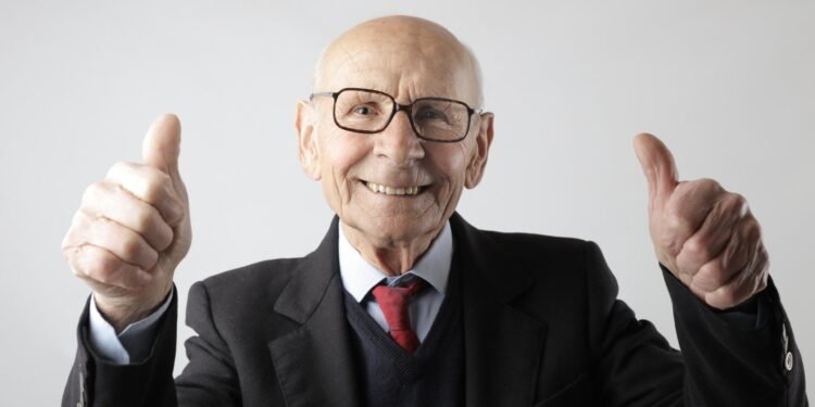 Infographic - How to put achievements on your CV