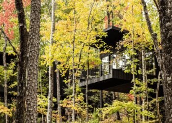 Condé Nast Traveler