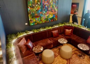 Architecture, Building, Furniture