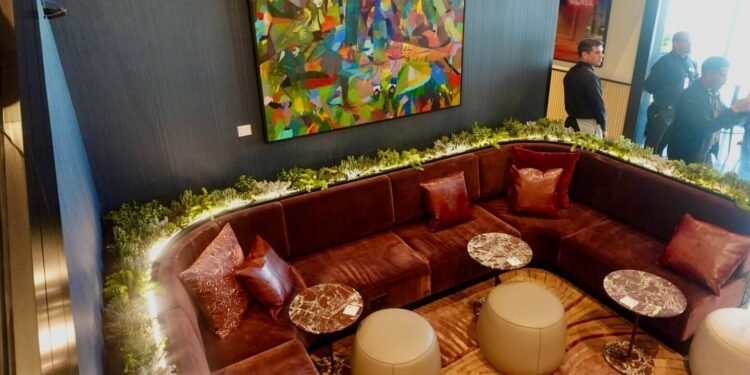 Architecture, Building, Furniture