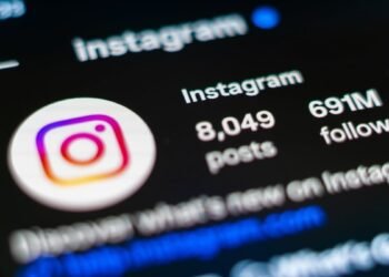 Instagram Is Finally Letting You Control the Reels You See