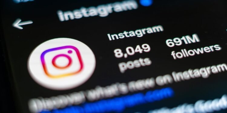 Instagram Is Finally Letting You Control the Reels You See