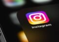 Instagram May Be Quietly Adding AI-Generated Headlines to Your Posts