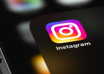 Instagram May Be Quietly Adding AI-Generated Headlines to Your Posts
