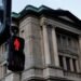 Instant View: Investors react to BOJ’s decision to hike rates