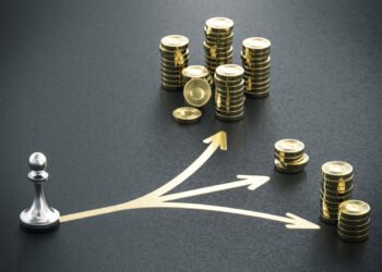 Insurers expand into ABF