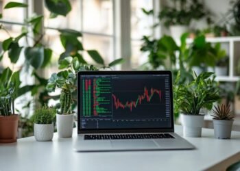 Interactive Brokers Launches Stablecoin Funding for Retail Accounts