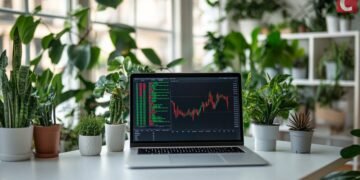 Interactive Brokers Launches Stablecoin Funding for Retail Accounts