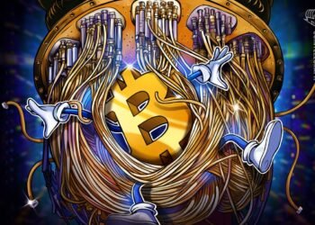 Investor Anxiety Over Quantum Risk Weighing on Bitcoin