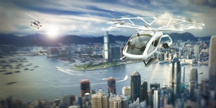 Is Archer Aviation a Once-in-a-Decade Buying Opportunity in 2026? The Answer May Surprise You.