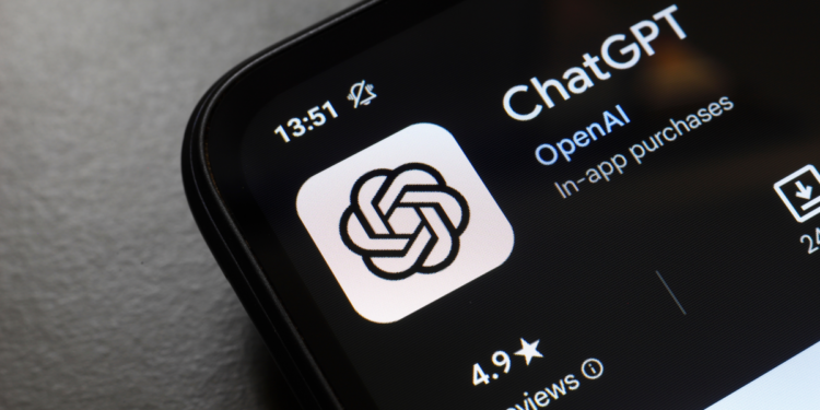 Is ChatGPT Getting Ads? | Lifehacker