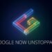 Is Google Now Unstoppable?