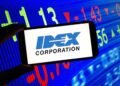 Is IDEX Corp Stock Underperforming the Dow?