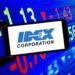 Is IDEX Corp Stock Underperforming the Dow?