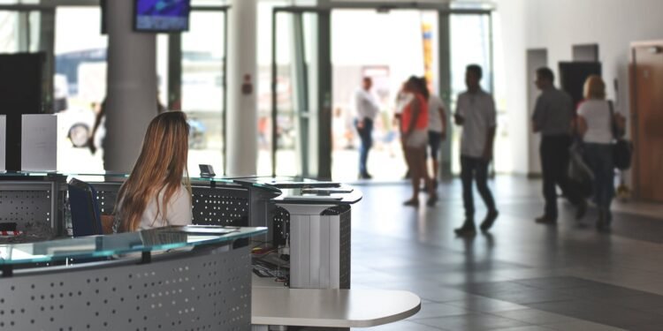 Is professional CV writing worth it?