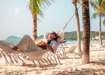 Is ‘Soft Saving’ Smart — or Short-Sighted?