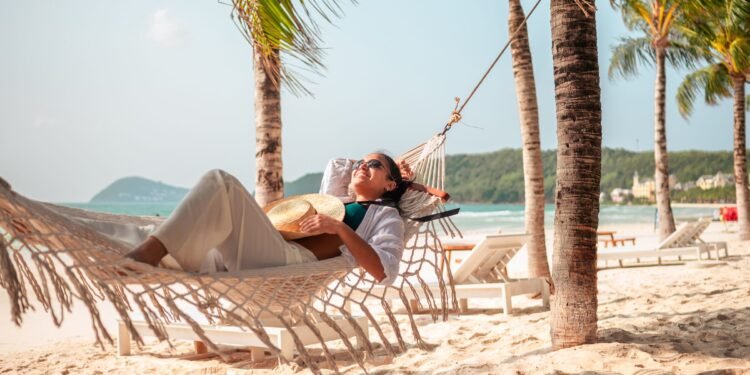 Is ‘Soft Saving’ Smart — or Short-Sighted?