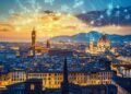 Italy Sets Hard MiCA Clock For Crypto Firms: Stay Or Exit