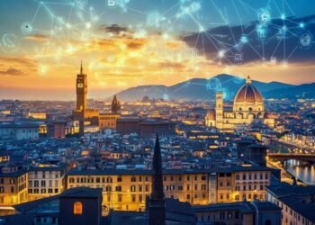 Italy Sets Hard MiCA Clock For Crypto Firms: Stay Or Exit