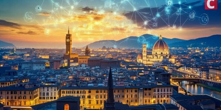 Italy Sets Hard MiCA Clock For Crypto Firms: Stay Or Exit