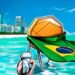 Itaú Asset Recommends 1–3% Bitcoin Allocation for 2026