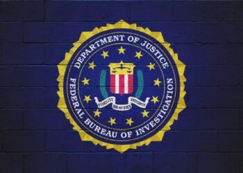 It's Easier to Fall for a Bank Fraud Scam Than You Think