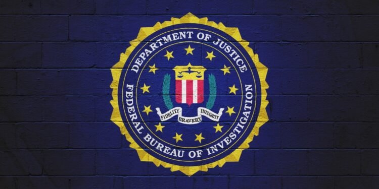 It's Easier to Fall for a Bank Fraud Scam Than You Think