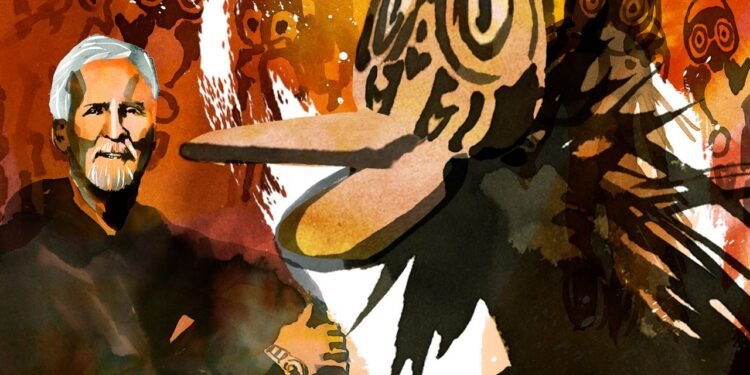 Condé Nast Traveler