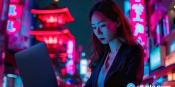 Japan plans 20% crypto tax, aligning digital assets with stocks