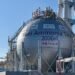 Japan’s JERA secures government subsidy for US ammonia imports