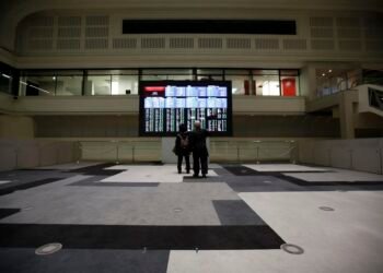 Japan’s Nikkei skids in subdued Asia as bets of rate hike grow
