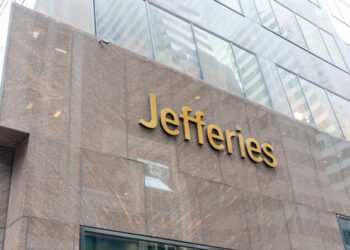 Jefferies takes stake in alts credit manager Hildene