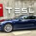 Jim Cramer Says “Tesla’s Transitioning From Auto Company to Tech Company”