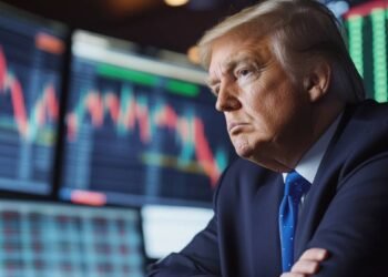 Jito Foundation Says Core Operations Will Return To Us, Credits GENIUS Act