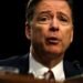 Judge says Comey evidence was wrongfully retained, creating hurdle for new charges