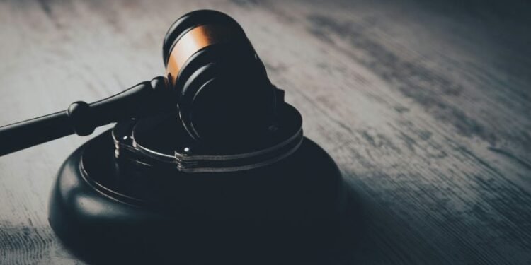 Jump Trading sued for $4 billion over Terraform Labs fallout: Report