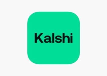Kalshi partners with CNBC to bring real-time prediction markets into financial news