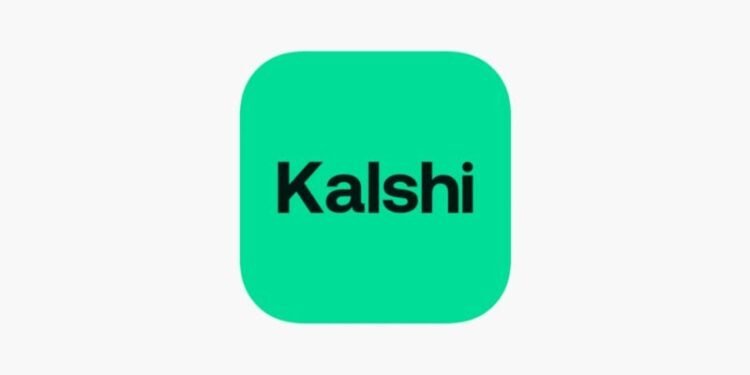 Kalshi partners with CNBC to bring real-time prediction markets into financial news