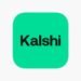 Kalshi partners with CNBC to bring real-time prediction markets into financial news