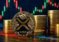XRP price prediction: Will Ripple break $2 or slide lower? - 1
