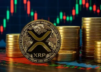 XRP price prediction: Will Ripple break $2 or slide lower? - 1