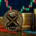 XRP price prediction: Will Ripple break $2 or slide lower? - 1