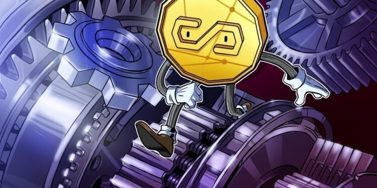 Klarna Partners With Coinbase to Raise USDC Funding From Institutions